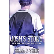 Josh’s Story: From the Side of the One Who Bullies