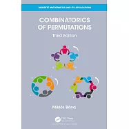 Combinatorics of Permutations