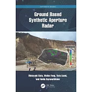 Ground Based Synthetic Aperture Radar