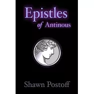 Epistles of Antinous