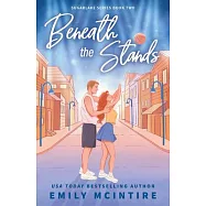 Untitled 9781464229725