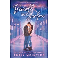 Untitled 9781464229749