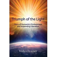 Triumph of the Light