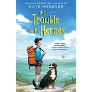 The Trouble with Heroes