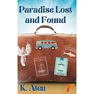 Paradise Lost and Found