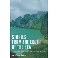 Stories from the Edge of the Sea
