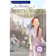 The Dreams of Singers and Sluggers