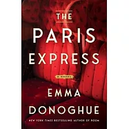 The Paris Express
