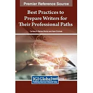 Best Practices to Prepare Writers for Their Professional Paths