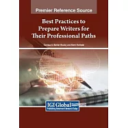 Best Practices to Prepare Writers for Their Professional Paths