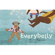 Everybelly