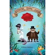 The Adventures of Crypto and Giardia: The Case of the Surface Water Treatment Plant