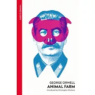 Animal Farm