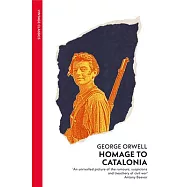 Homage to Catalonia