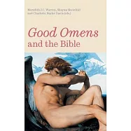&rsquo;Good Omens&rsquo; and the Bible