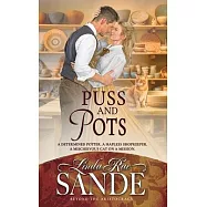 Puss and Pots