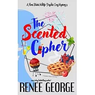 The Scented Cipher