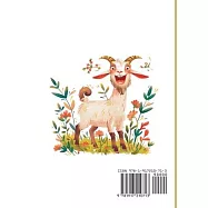 Knock Knock, Who&rsquo;s there?: Part 1