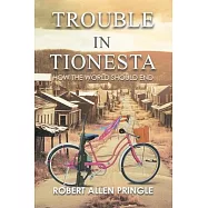 Trouble in Tionesta: How the World Should End