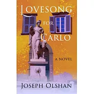 Lovesong for Carlo and Illaria