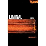 Liminal