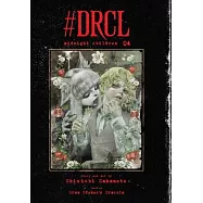 #Drcl Midnight Children, Vol. 4