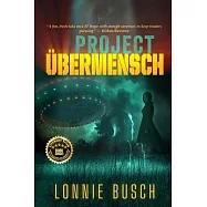 Project Übermensch