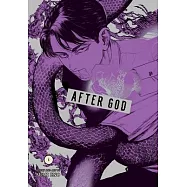 After God, Vol. 3