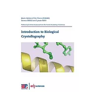 Introduction to Biological Crystallography