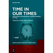 Time in Our Times