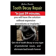 , dental pain, Heal gum teeth, Mo