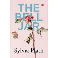 The Bell Jar