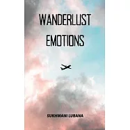 Wanderlust Emotions