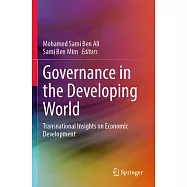 Governance in the Developing World: Transnational Insights on Economic Development