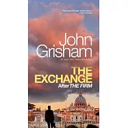 The Exchange: After the Firm
