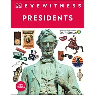 Eyewitness Presidents