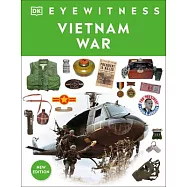 Eyewitness Vietnam War