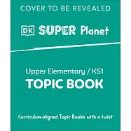 DK Super Planet Farming and Food Security