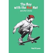 The Boy with the Red Hat and other stories: A Second Pikle Treasury