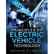 Principles of Electric Vehicle Technology