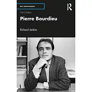 Pierre Bourdieu