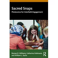 Sacred Snaps: Interfaith Engagement Through Smartphone Photography