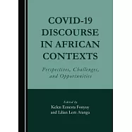 Sociological, Psychological and Physiological Aspects of Aging: Taking Ownership of the Third Age