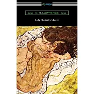 Lady Chatterley&rsquo;s Lover