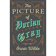 The Picture of Dorian Gray