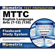  Michigan Test for Teacher Certificatio