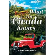 What the Cicada Knows