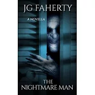 The Nightmare Man