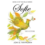 Sofie: The Letters