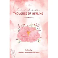 Random Thoughts of Healing